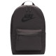 Nike Τσάντα πλάτης Heritage Backpack